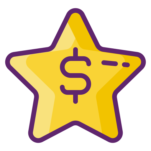 Bonus ohne Einzahlung