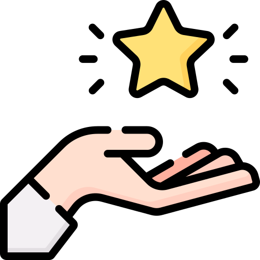 Willkommensbonus für Neukunden