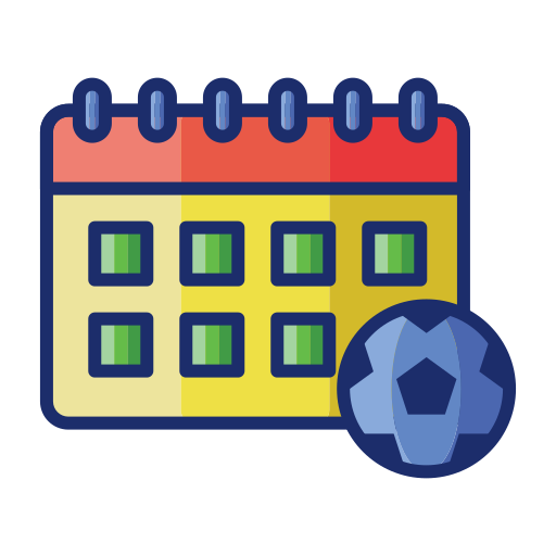 Saisonale und weitere Boni