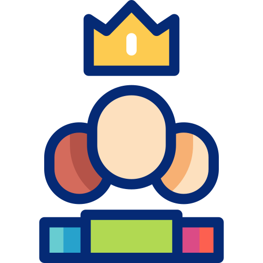 VIP Bonus für Stammspieler